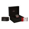 Tudor Black Bay GMT  in stainless steel Ref: Tudor - 79830RB  Circa 2010 - Detail D2 thumbnail