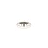 Bague Chaumet Anneau en or blanc - 360 thumbnail