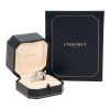 Bague Chaumet Anneau en or blanc - Detail D2 thumbnail