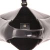 Givenchy  G-Lock handbag  in black leather - Detail D3 thumbnail