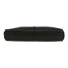 Borsa a tracolla Gucci   in pelle nera - Detail D1 thumbnail