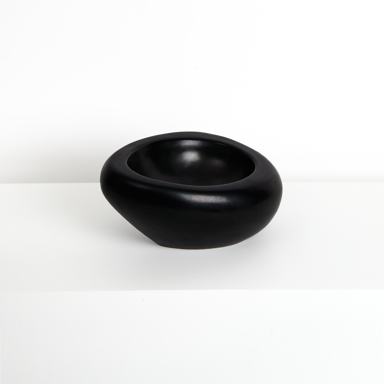 Bowl - circa 1950/1955 - Detail D1