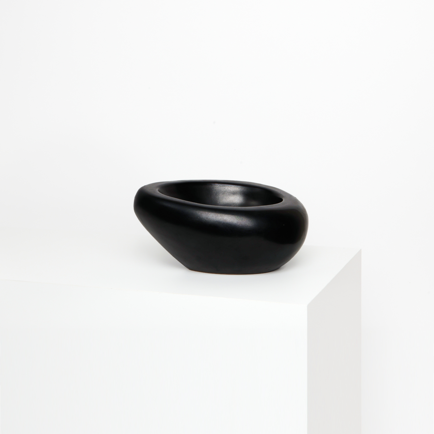 Bowl - circa 1950/1955