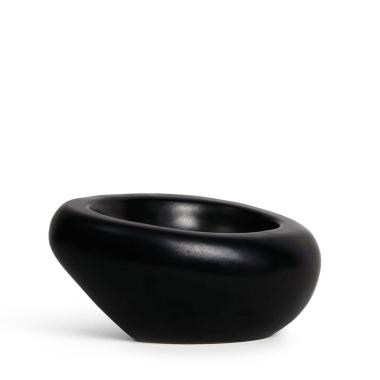 Bowl - circa 1950/1955