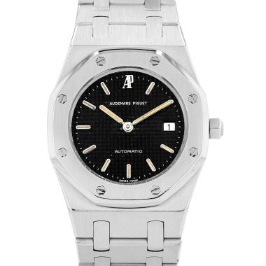 Audemars Piguet Royal Oak  in stainless steel