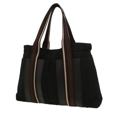 【ノン様用】Vintage Hermès Toto Bag エルメストートバッグ Vintage Hermès Leather Toto Bag 【正規品】エルメス トート