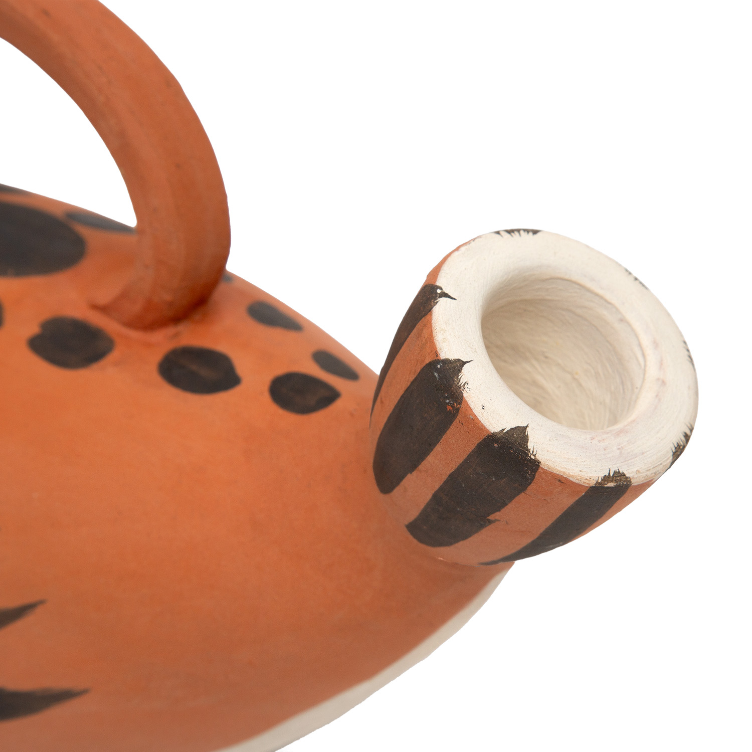 Sujet Poisson - 1952 (A.R. 139) - Detail D4