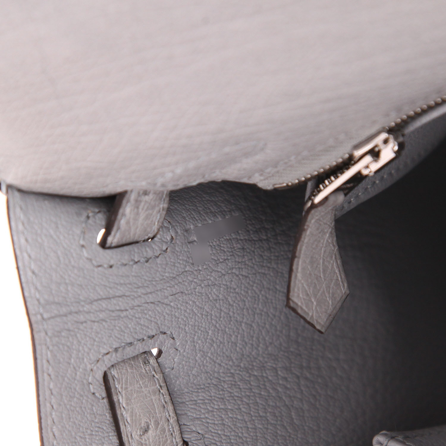 Hermès Kelly Handbag 423985 | Collector Square
