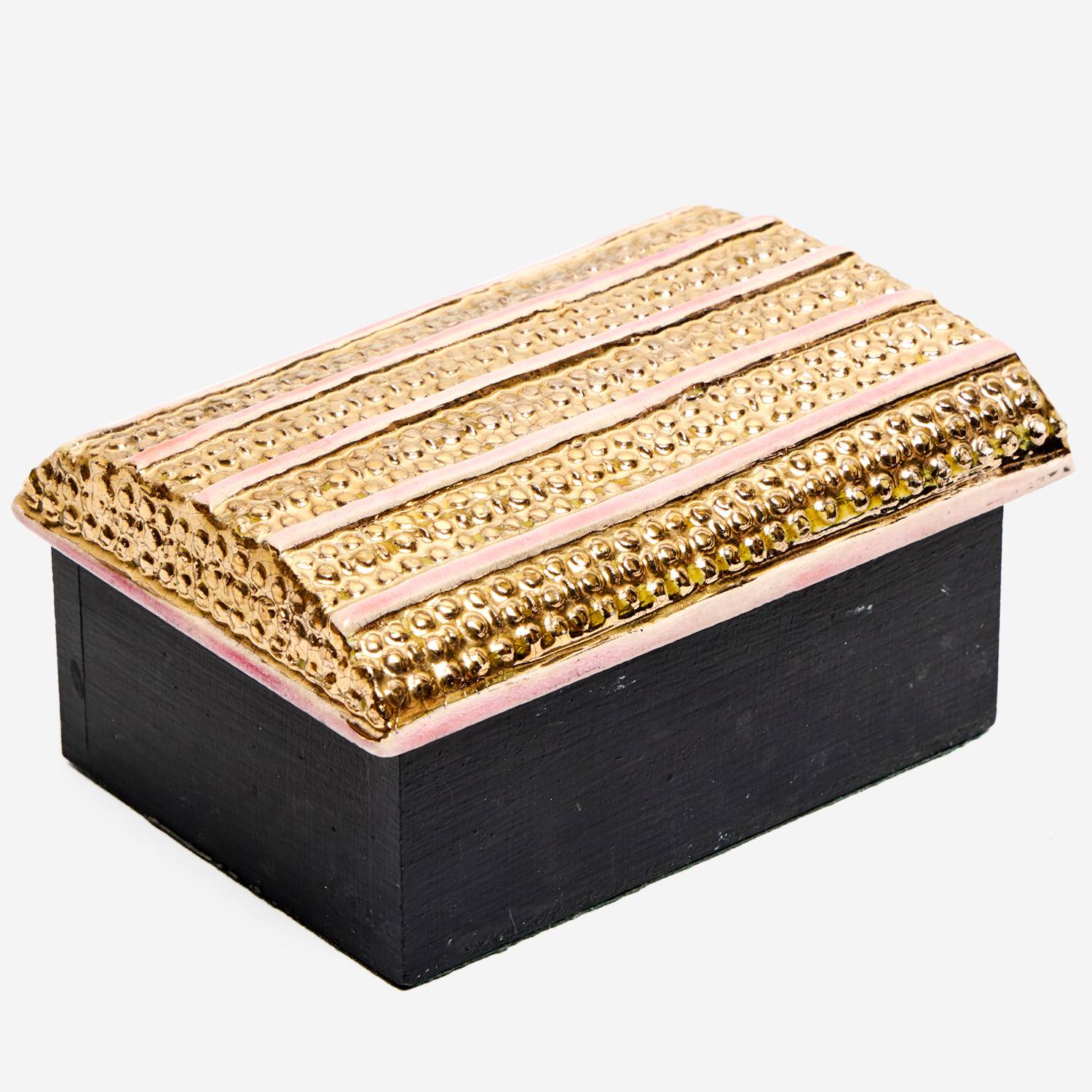 Box - circa 1950 - 00pp