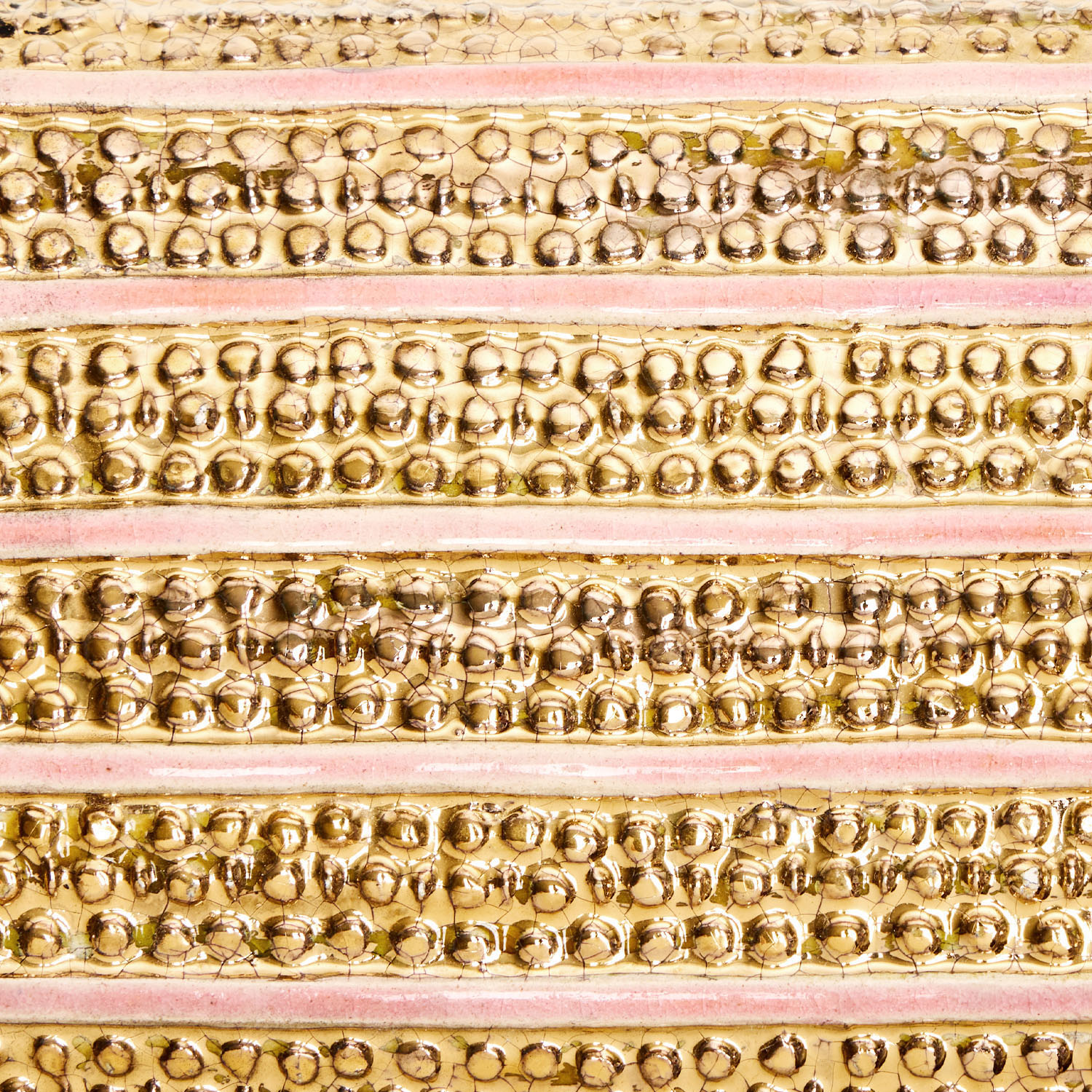 Box - circa 1950 - Detail D1