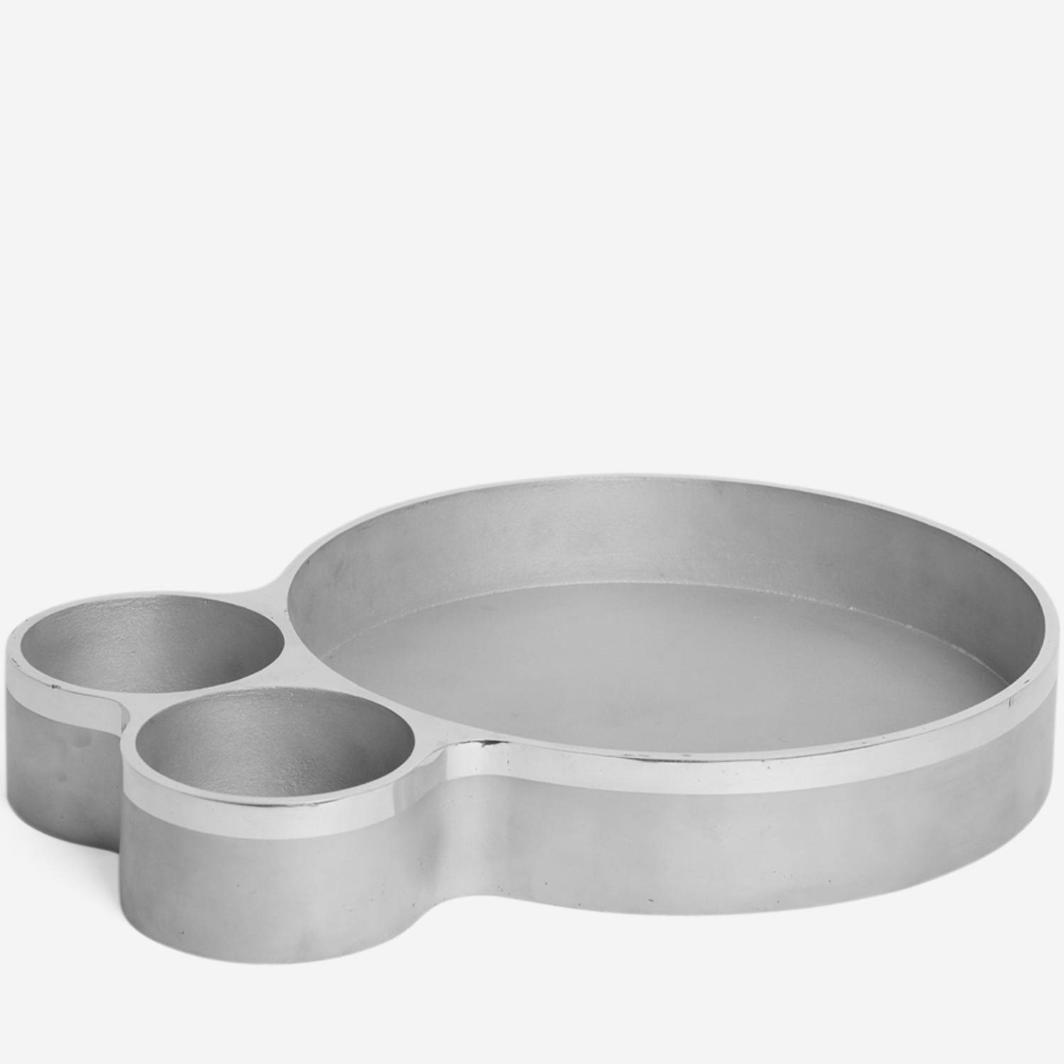 Bowl, 419 model - 1966