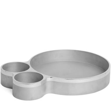 Bowl, 419 model - 1966