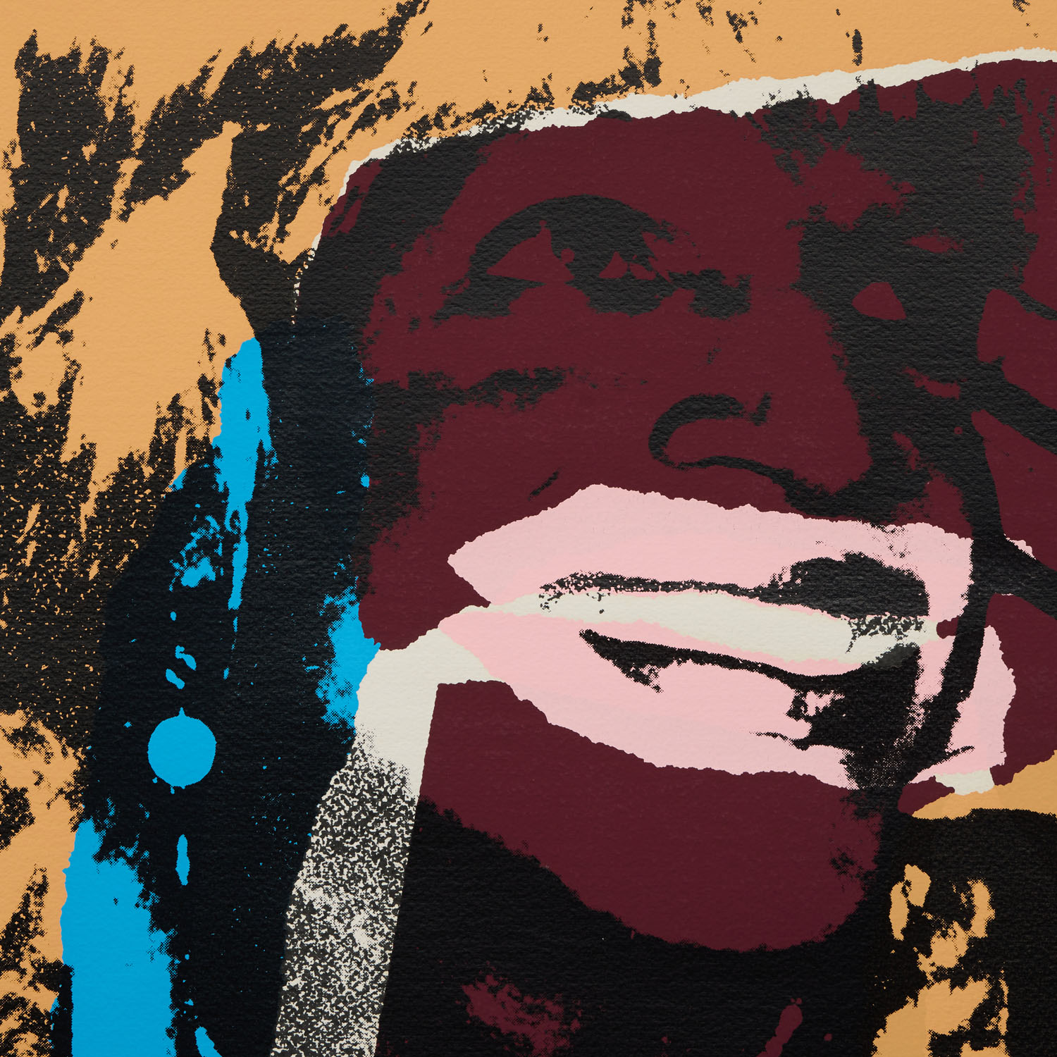 Ladies and Gentlemen - 1975