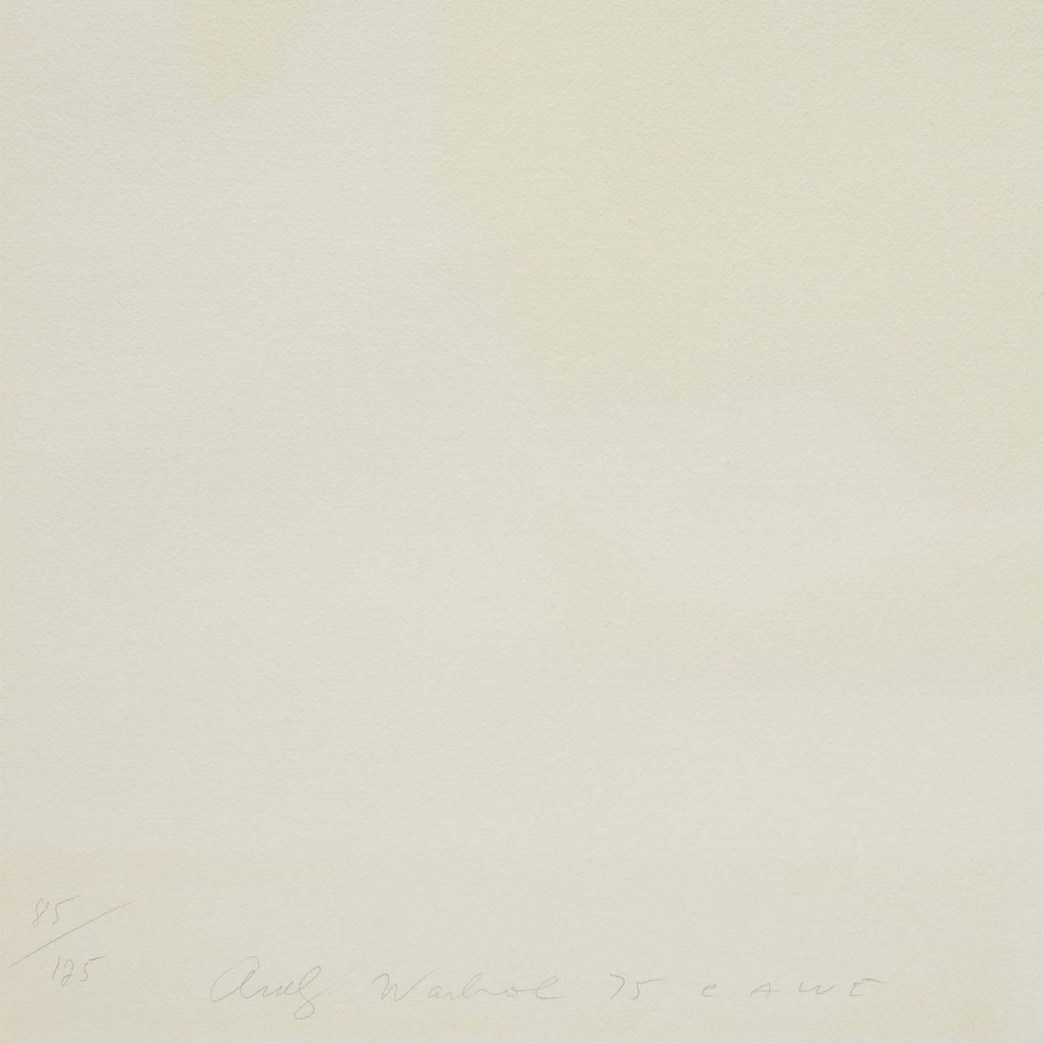 Ladies and Gentlemen - 1975 - Detail D3