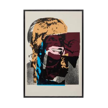 Ladies and Gentlemen - 1975