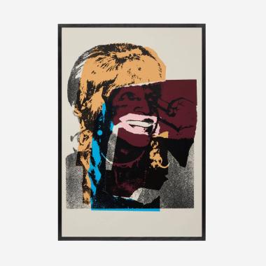 Ladies and Gentlemen - 1975