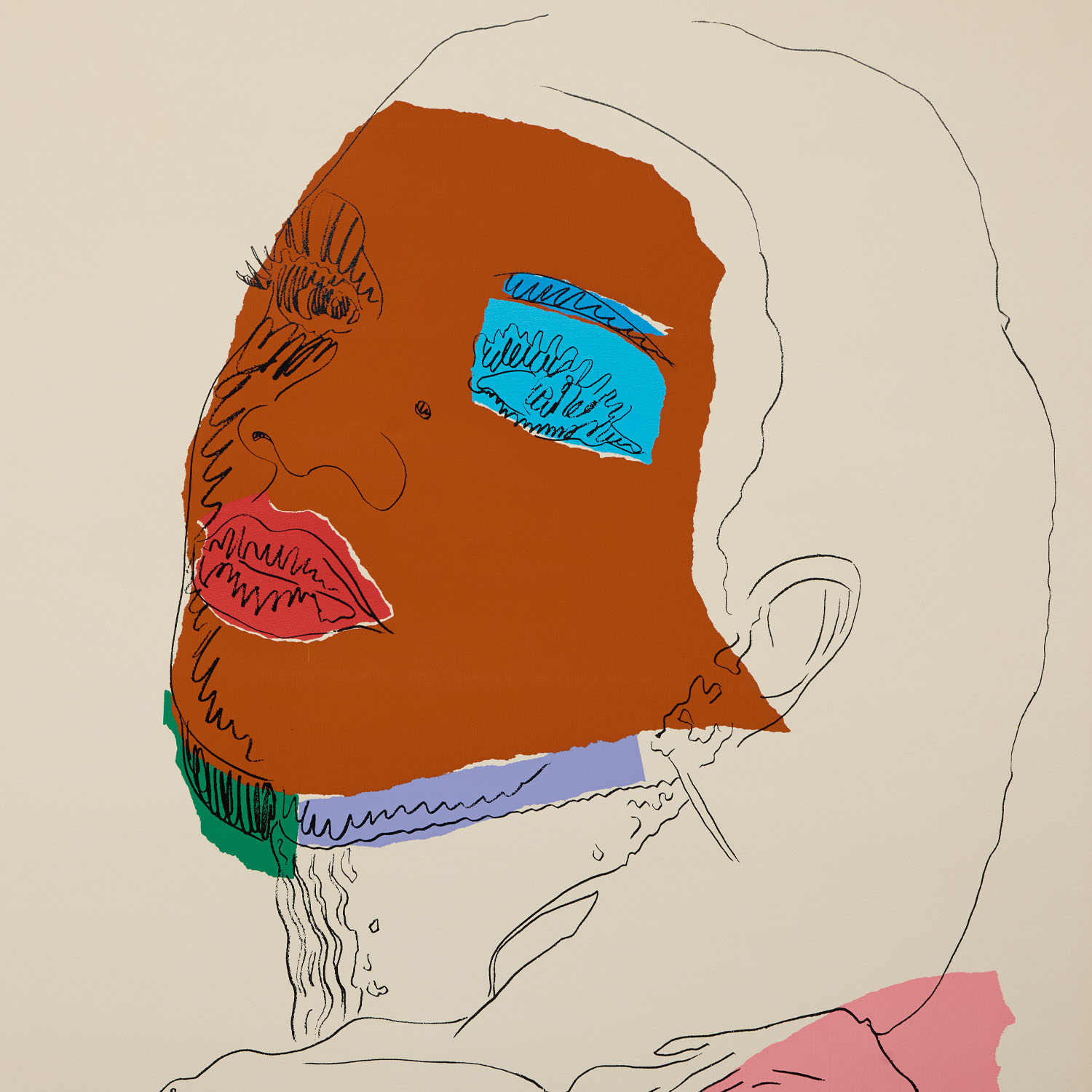 Ladies and Gentlemen - 1975