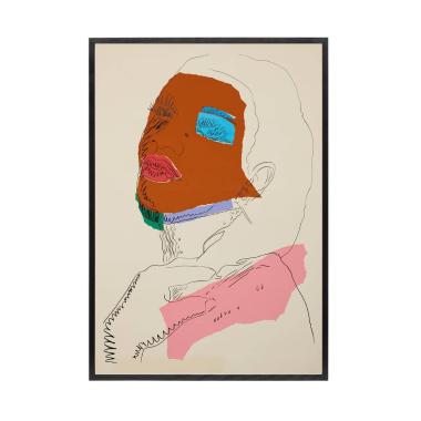 Ladies and Gentlemen - 1975