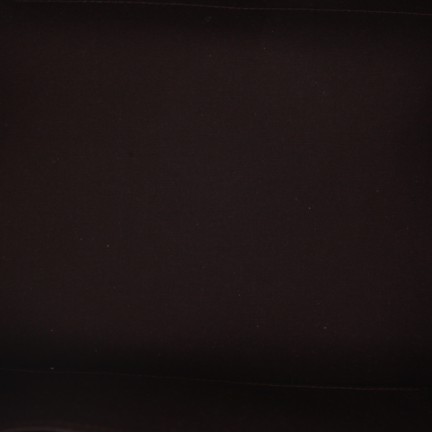 Borsa Louis Vuitton  Sherwood in pelle verniciata monogram viola - Detail D3