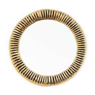 Miroir - le modèle créé vers 1948 Miroir - le modèle créé vers 1948