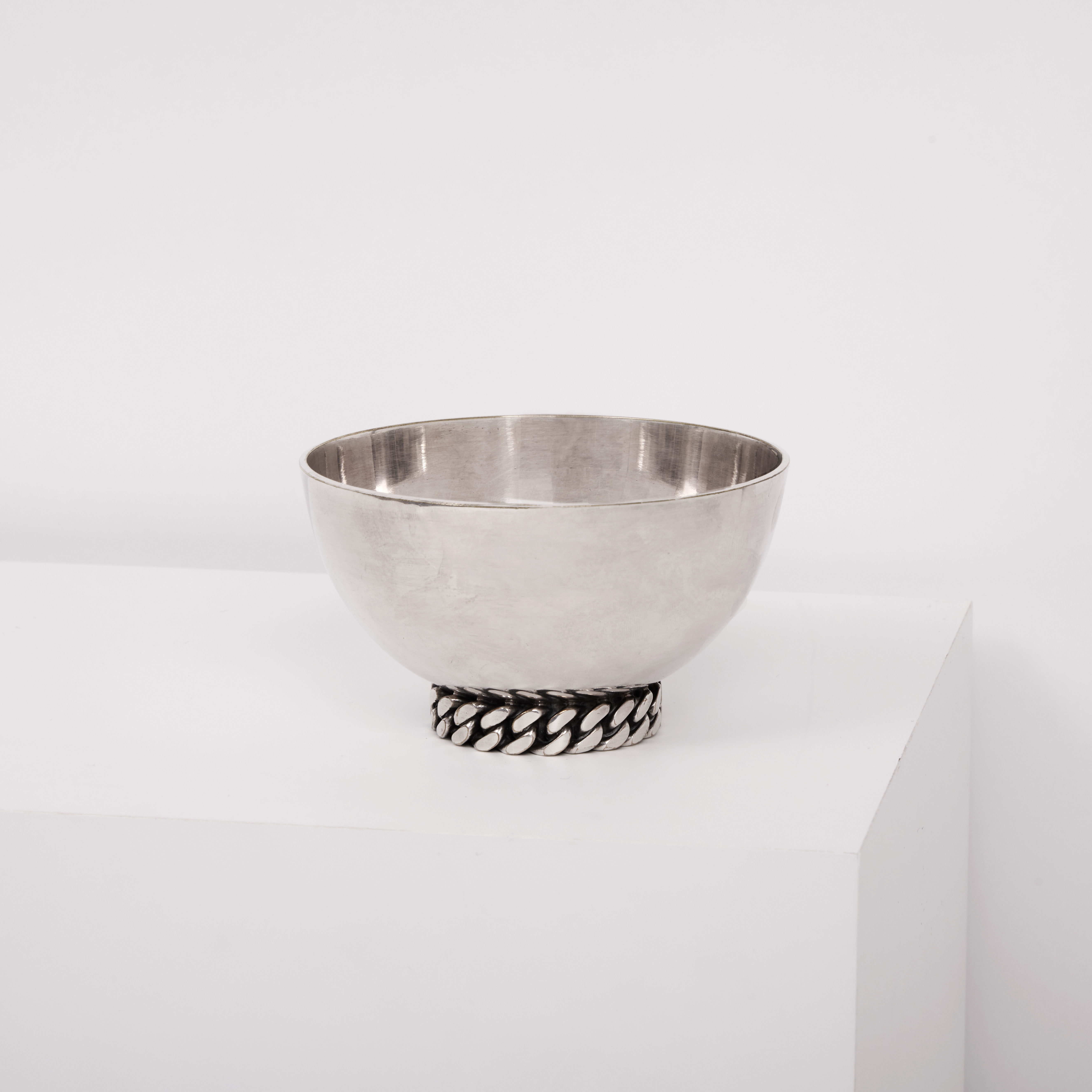 Bowl - circa 1950