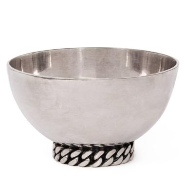 Bowl - circa 1950