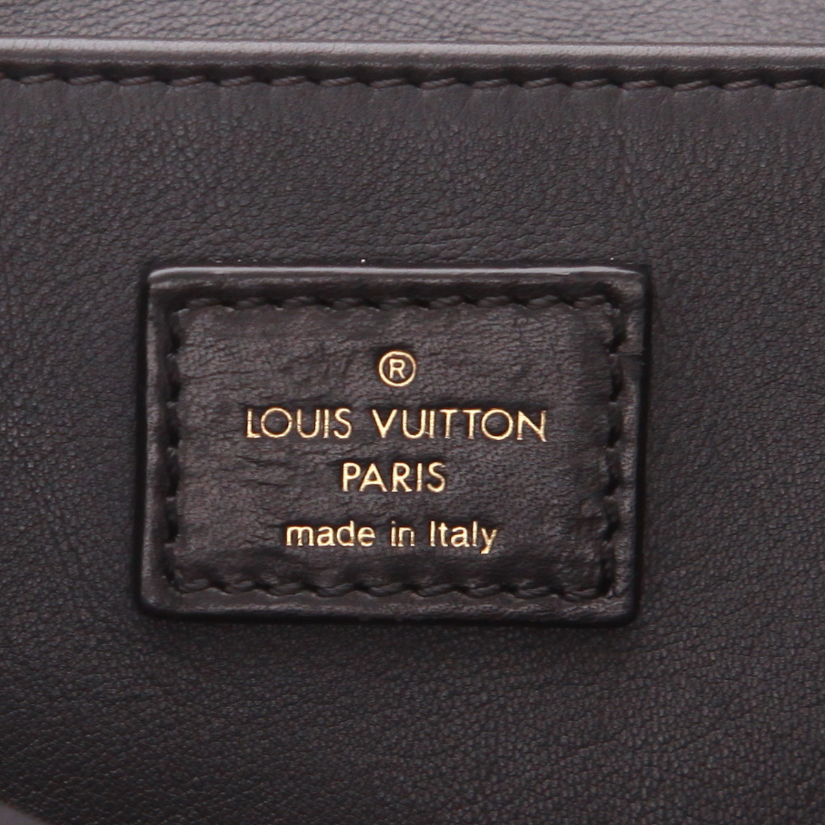 Louis Vuitton Sofia Coppola Handbag 426506 | Collector Square