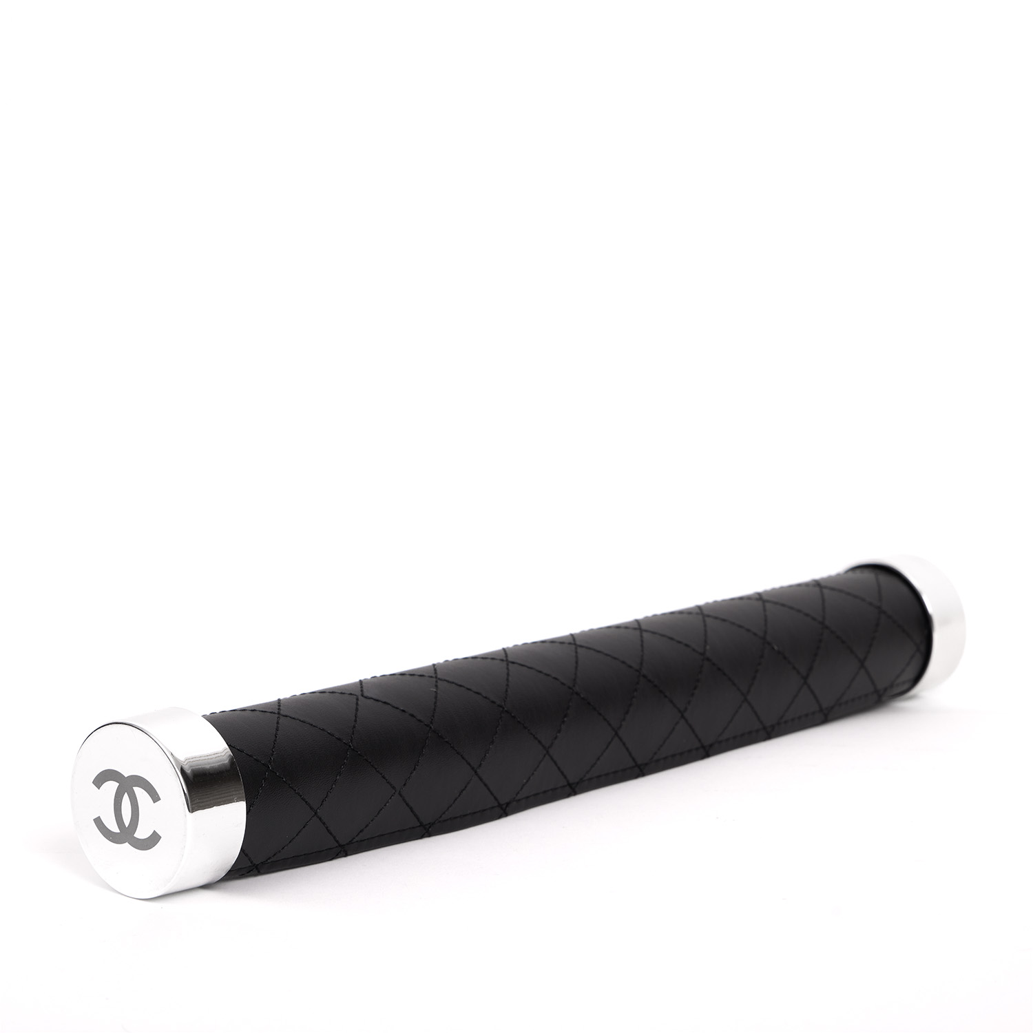 Jeu de Dame - 2021 - Detail D3