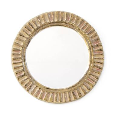 'Bijoux' mirror - 1948