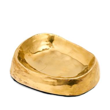 'Forme libre' jewellery tray - circa 1948