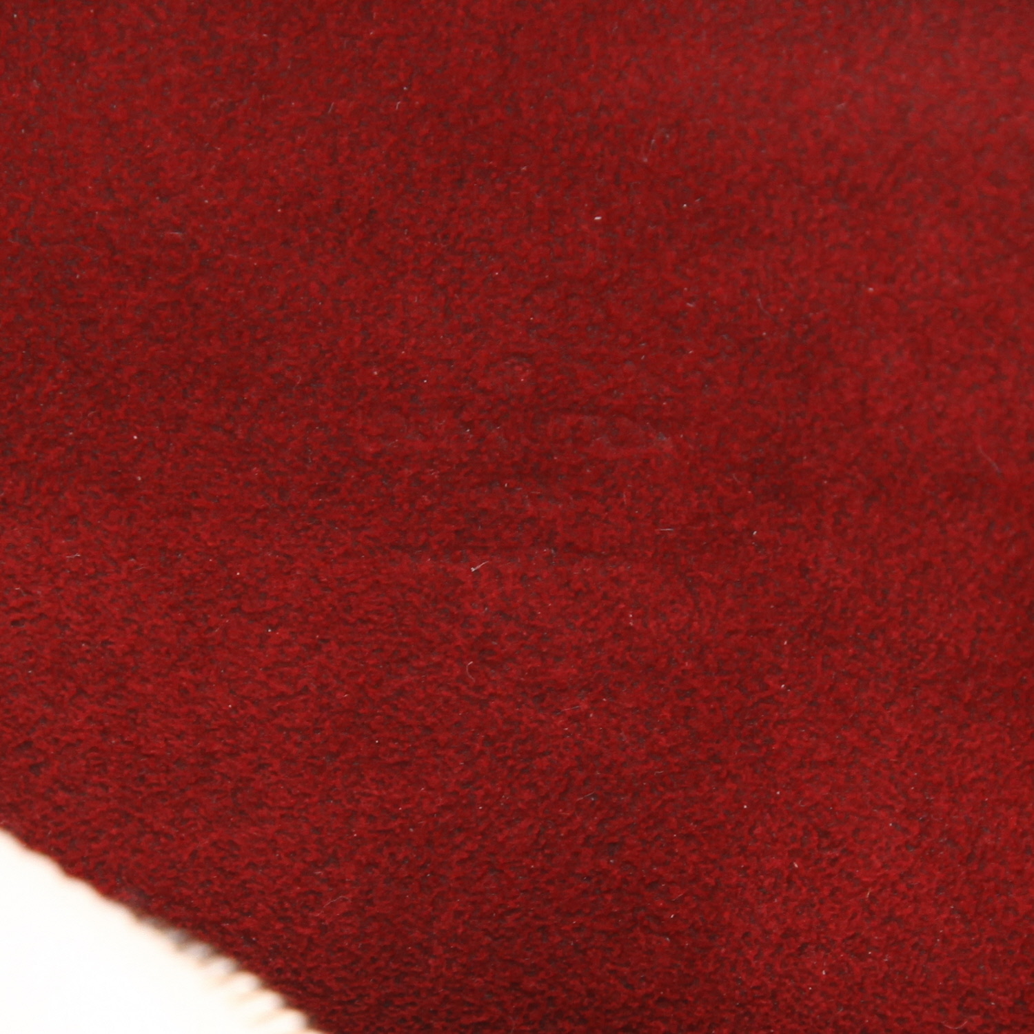 Louis Vuitton  Trouville handbag  in white and multicolor monogram canvas  and natural leather - Detail D4