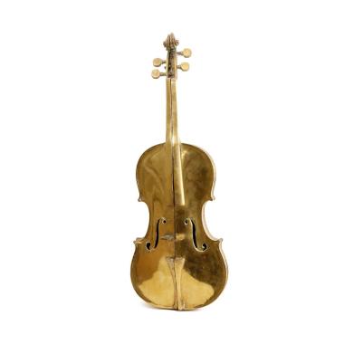 Violon - 1972