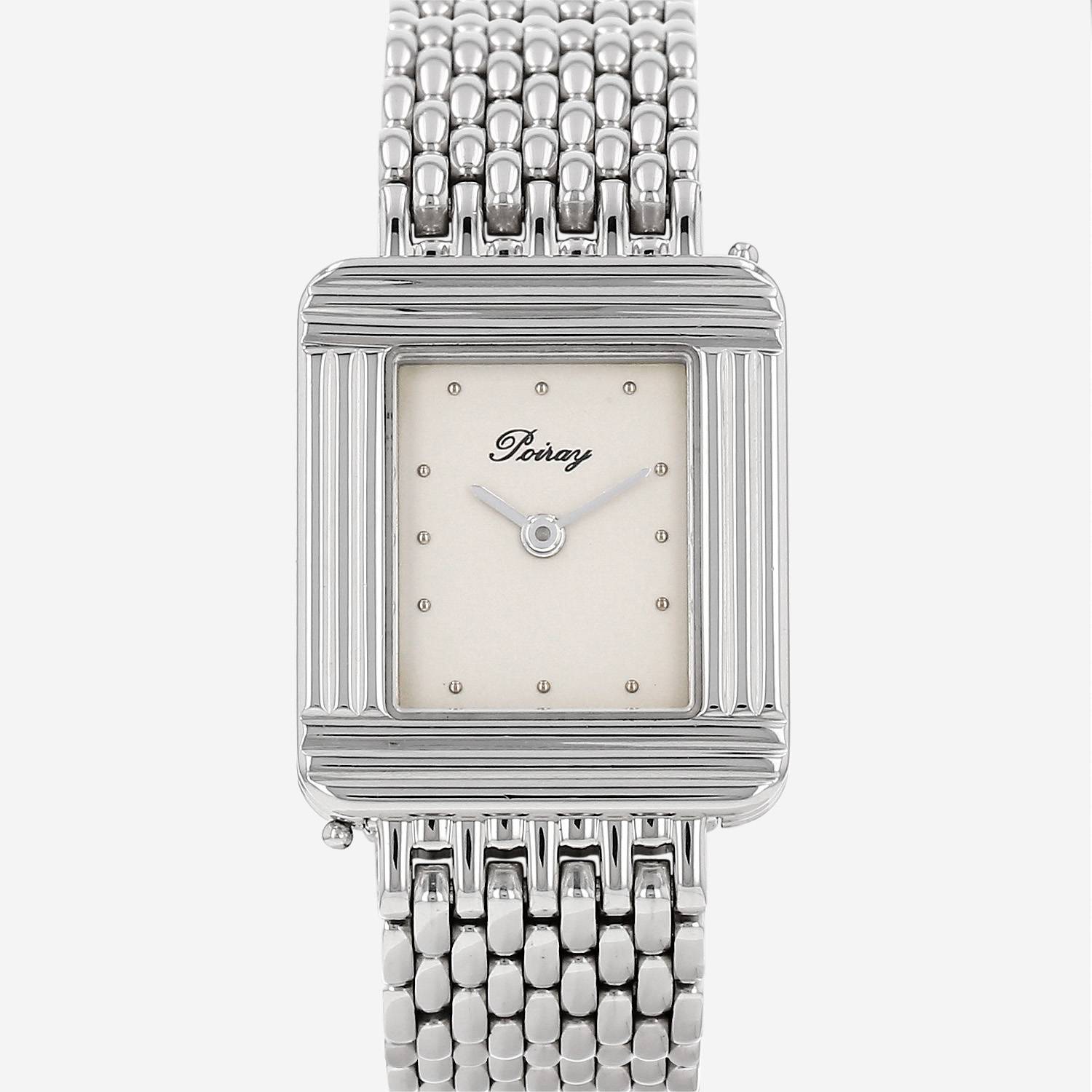 Spiegelburg - Ma Première Montre En Bois - Les 7 Copains