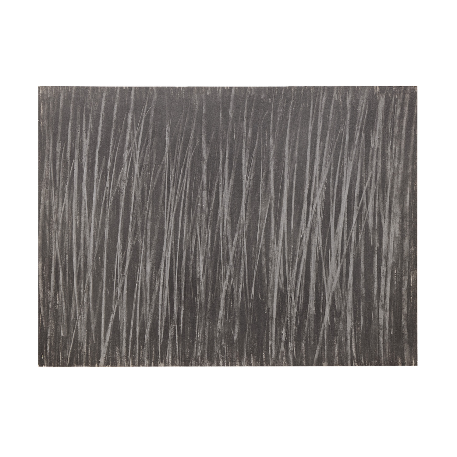 Untitled - 1970 - Detail D1