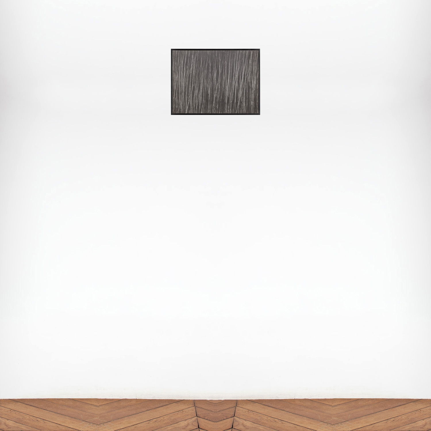 Untitled - 1970 - Detail D5