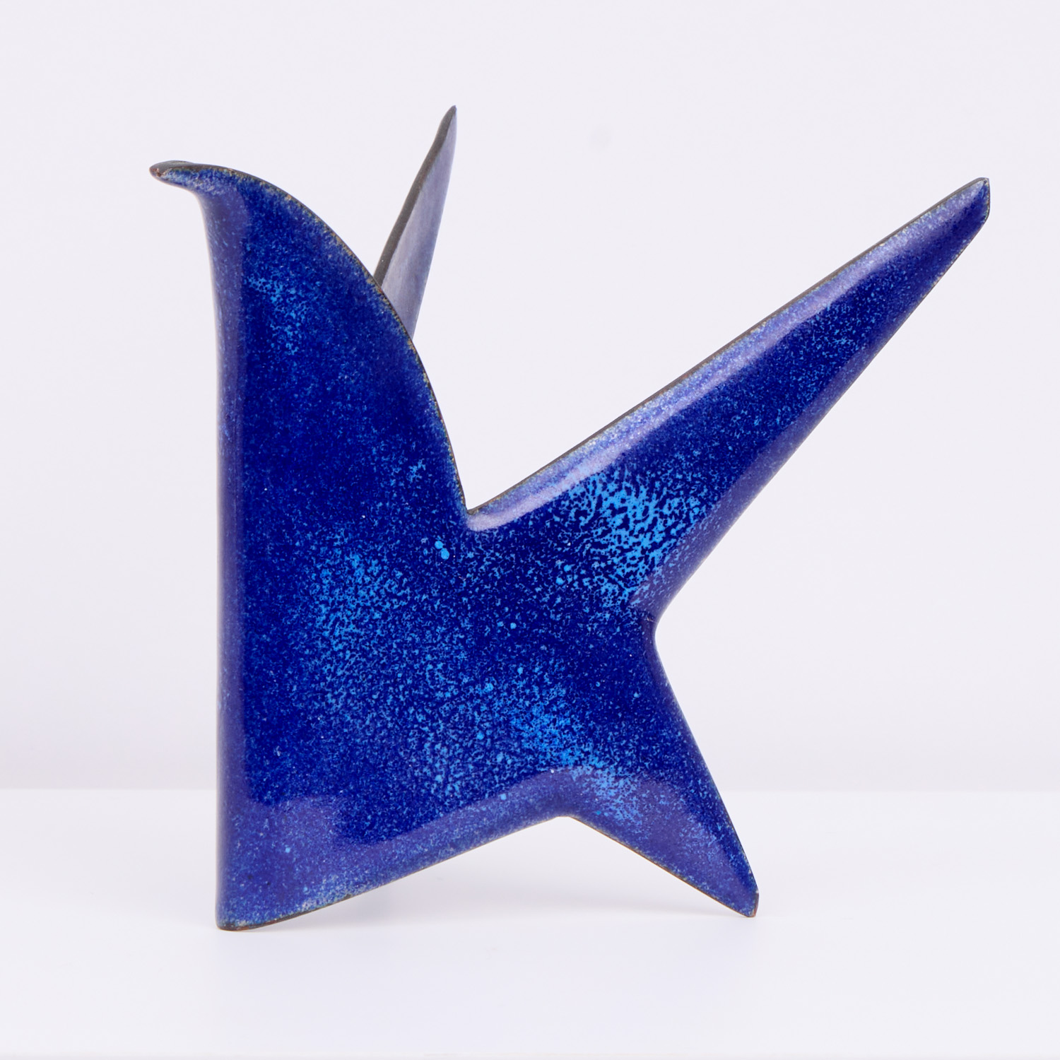 Uccello - circa 1956