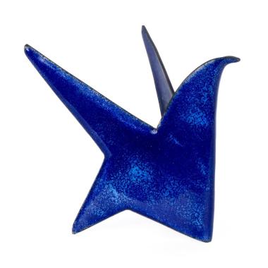 Uccello - circa 1956