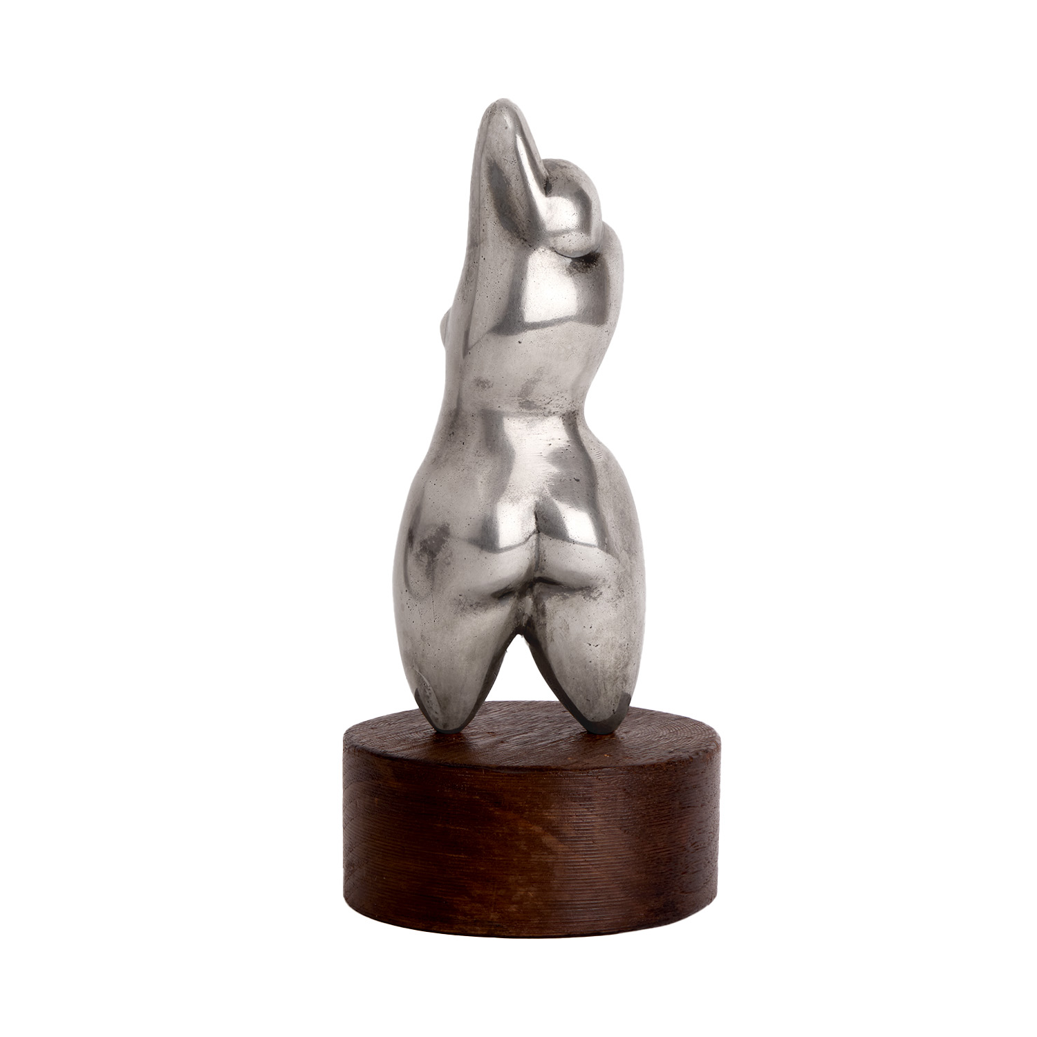 Herma(phrodite) - 1919/71 - Edition GEM