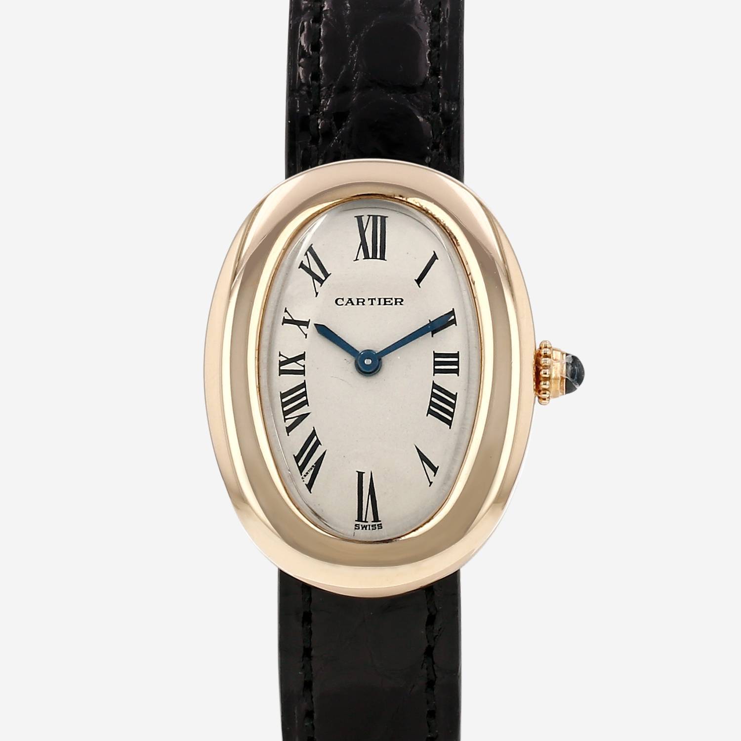 montre-cartier-baignoire-427582-d-occasion-collector-square
