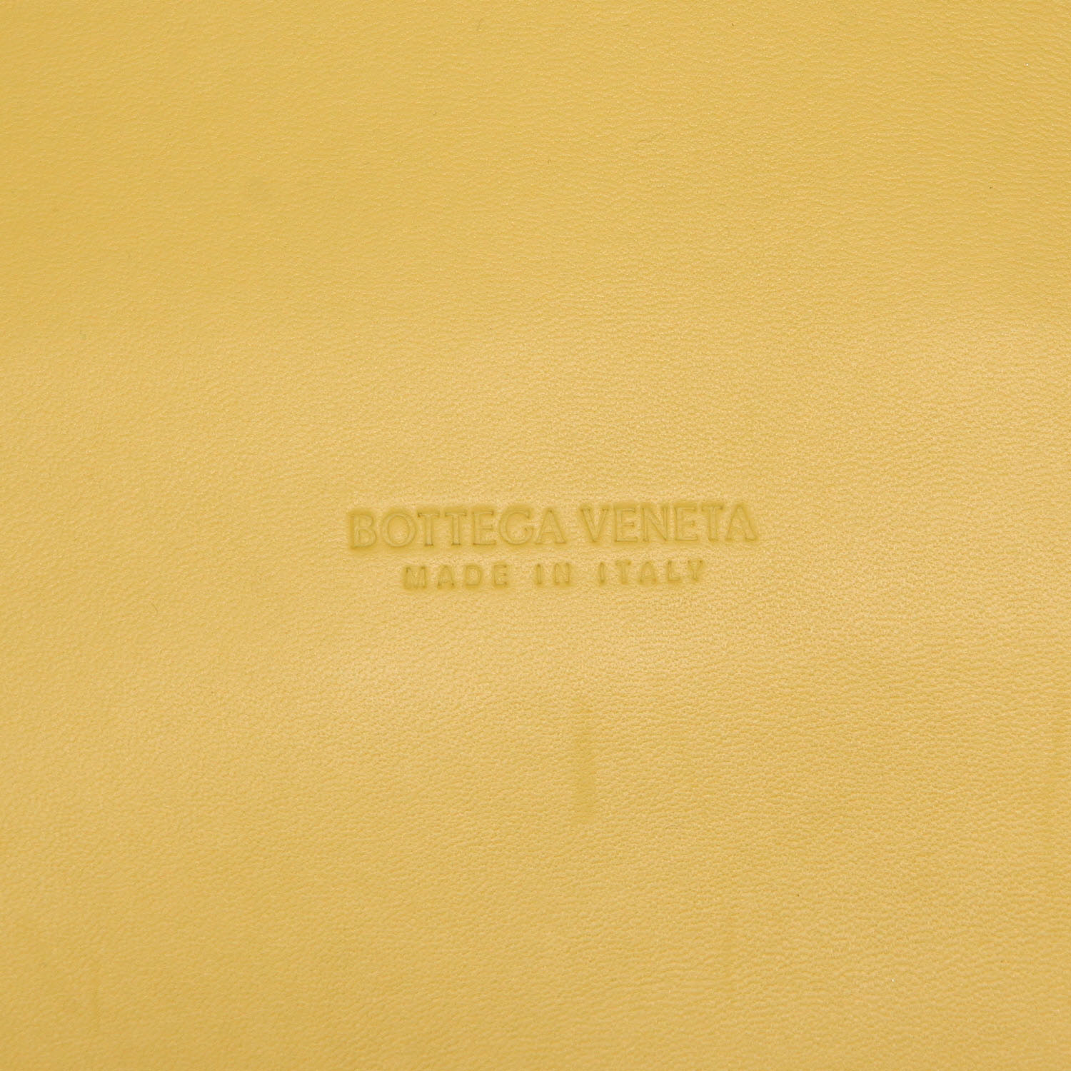 Shopping bag Bottega Veneta  Cabat in pelle intrecciata marrone - Detail D2