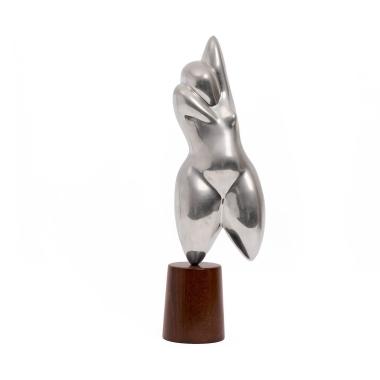 Herma(phrodite) - 1919/75 - Artcurial edition