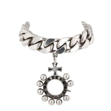 Bracciale Hermès  in argento