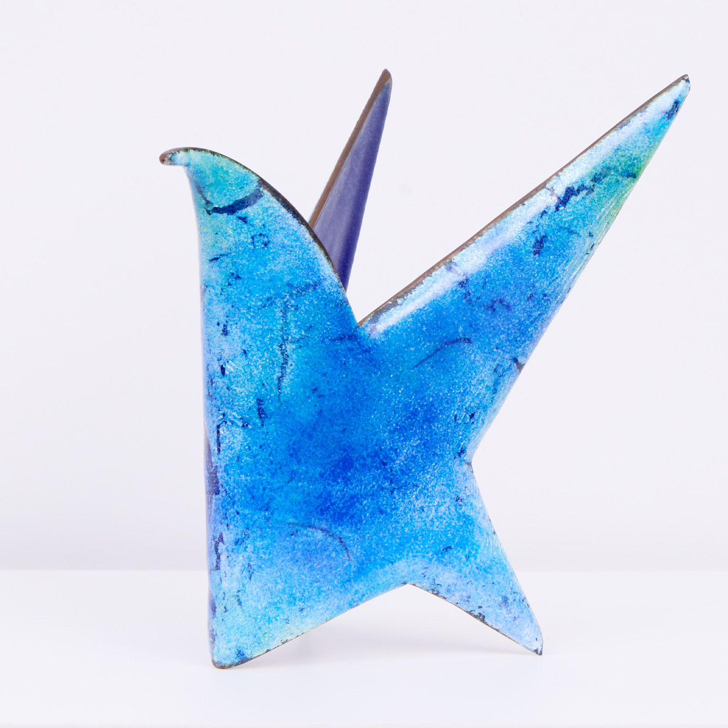 Uccello - circa 1956