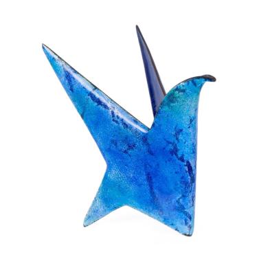 Uccello - le modèle créé vers 1956