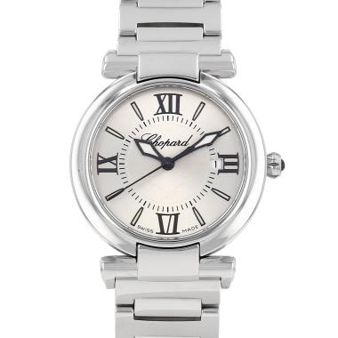 Reloj Chopard Imperiale de acero Ref: Chopard - 8541  Circa 2010