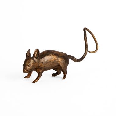 Souris - circa 1980