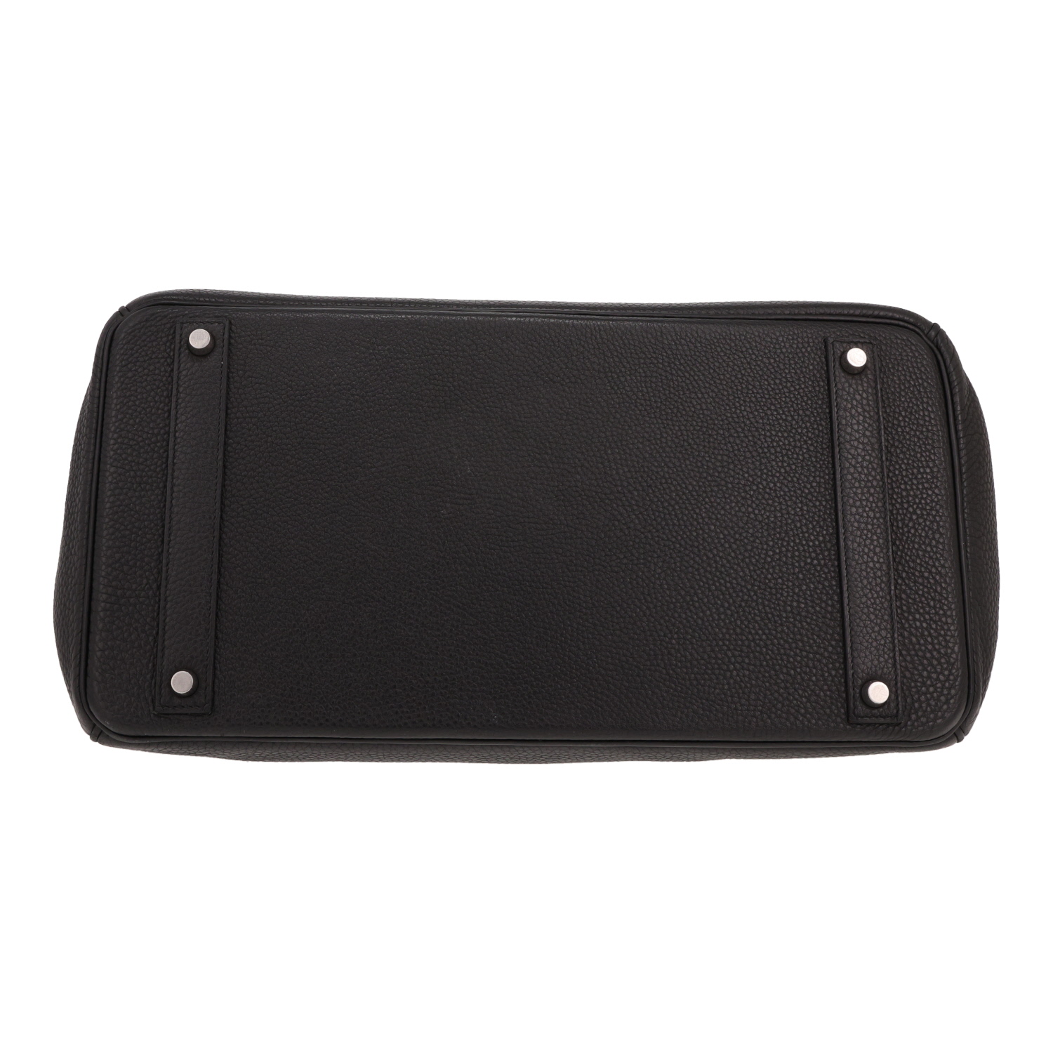 Hermès Birkin Handbag 430993 | Collector Square