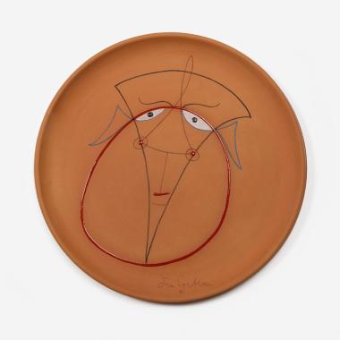 Le Juge - 1958 (A.G.73)