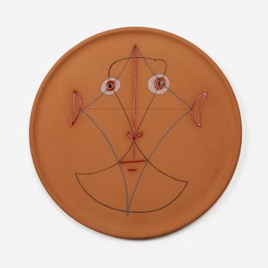 Le Géomètre - 1958 (A.G.71)