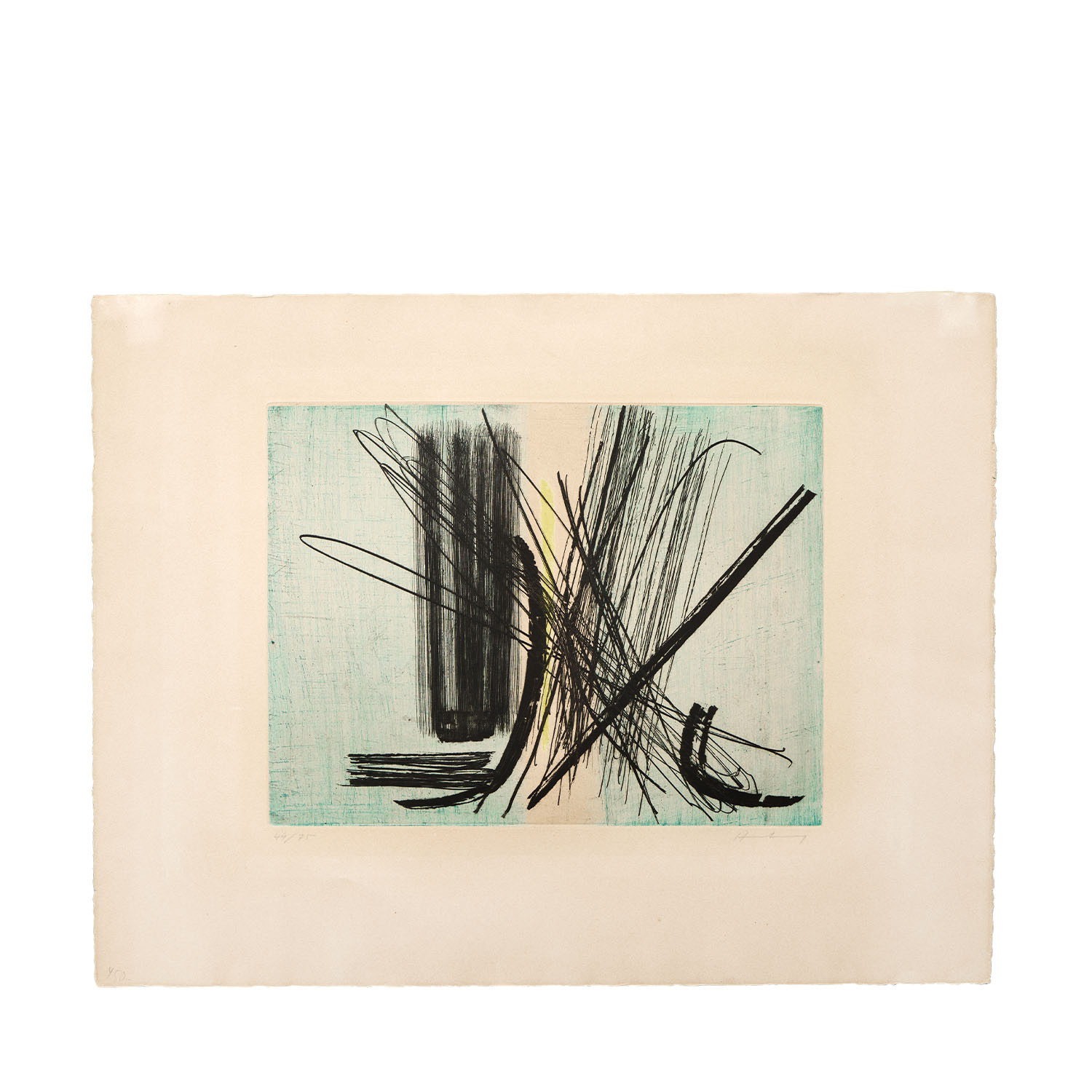 G9 - 1953 - Detail D1